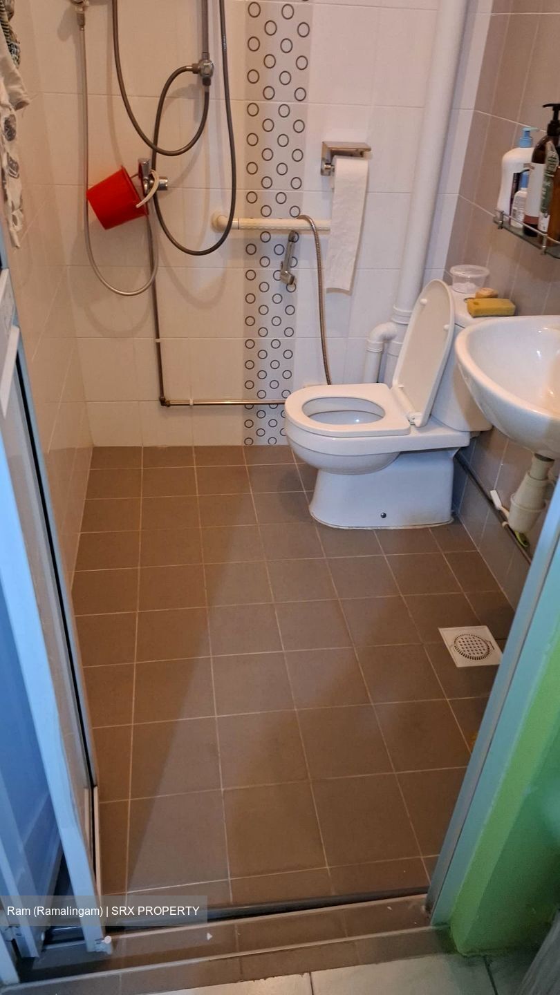 Blk 108 Bedok Reservoir Road (Bedok), HDB 4 Rooms #569398461